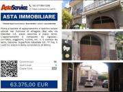 Tribunale Napoli nord di Aversa Ruolo 59/2023 Tribunale...