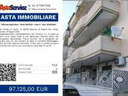 Tribunale Napoli Nord Ruolo 266/2021 Lotto U Tribunale...