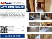 Tribunale Palermo Ruolo 360/2023 Lotto U Tribunale...