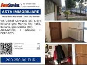 Tribunale Rimini Ruolo 174/2020 Lotto U Tribunale Rimini...