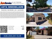 Tribunale Roma Ruolo 1003/2020 Lotto 1 Tribunale Roma...