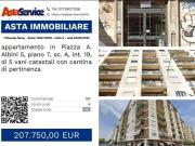 Tribunale Roma Ruolo 13837/2020 lotto U Tribunale Roma...