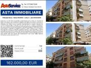 Tribunale Roma Ruolo 219/2023 Lotto U Tribunale Roma...