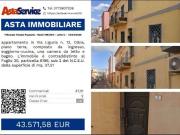 Tribunale Tempio Pausania Ruolo 159/2013 Lot U Tribunale...