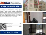 Tribunale Teramo Ruolo 75/2023 L1 Tribunale Teramo Ruolo...