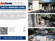 Tribunale Vallo della Lucania Ruolo 20/2022 L Tribunale...