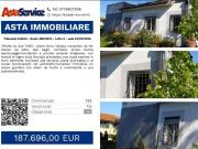 Tribunale Velletri Ruolo 389/2024 Lotto U Tribunale...