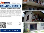 Tribunale Viterbo Ruolo 156/2023 Lotto U Tribunale...