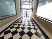 TRIBUNALES DE JUSTICIA, NOTARIAS, BANCO CENTRAL