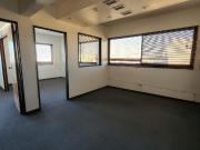 TRIBUNALES OFICINA 45 M2