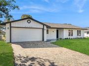 Tribune Dr, Orlando, Home For Sale