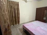 Tribune Society Sector 50 3 Bedroom 1800 Sq. Ft....