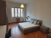 Tricamera ristrutturato T3 90mq