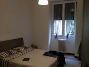 Tricamera completamente ristrutturato T3 90mq