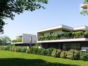 Tricamere in vendita a Isola Vicentina