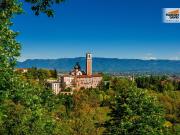 Tricamere in vendita a Vicenza