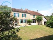 TRICHEY SECTEUR TANLAY