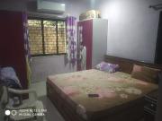 Tricity Bayview 1 Bedroom 398 Sq. Ft. Apartment in...