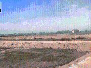 Tricity Mulberry Greens,Kurali Residential Plot For Sale...