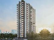 Chembur 3 BHK Apartment For Sale Mumbai