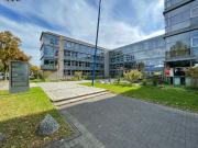 TRICOM Center B I Büro und Hallenflächen in Ratingen I... TRICOM Center B I Büro und Hallenflächen in Ratingen I...