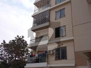 Tricon garden apartment is available