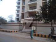 Tricon Garden Flat Is Available For Rent Clifton