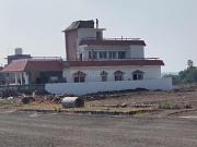 Tricone City Khandwa Road Indore,Gokanya Residential...