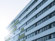 TRICORE all in one Office Lösungen