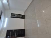 Trident Avenue 2 Bedroom 431 Sq. Ft. Apartment in Ulwe...