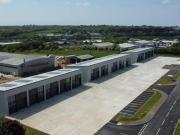 Trident Business Park,unit,bryn Cefni Industrial Park,...