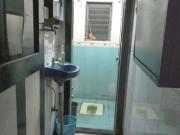 Trident Chs 1 Bedroom 540 Sq. Ft. Apartment in Dombivli...