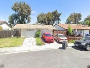 Trident, PITTSBURG, CA 94565