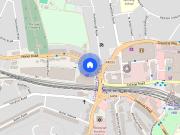 Trident Point, Pinner Road, Harrow, HA1 4FR