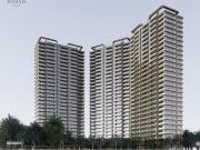 TRIDENTA Nuevo Proyecto frente al Mar departamento 2...