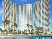 TRIDENTA TOWERS CONDOMINIOS DE LUJO EN PREVENTA EN...