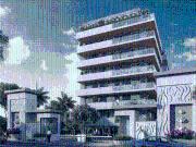 Tridev Elite,Sikraul 4 BHK Apartment For Sale Varanasi