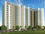 Tridev Indraprastha,Sarnath 2 BHK Apartment For Sale... Tridev Indraprastha,Sarnath 2 BHK Apartment For Sale...
