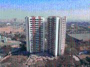 Chembur 1 BHK Apartment For Sale Mumbai