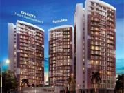 Chembur 3 BHK Apartment For Sale Mumbai