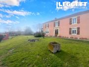 Trie sur Baïse Vente Maison 65