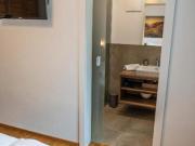 Triebenstein hideaway! Ferienapartment in Hohentauern...