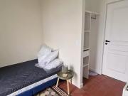 Triel sur Seine 78510 Location appartement 2 pièces t2... Triel sur Seine 78510 Location appartement 2 pièces t2...