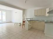 Triel sur Seine Location Appartement 78