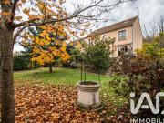 Triel sur Seine Vente Maison 78