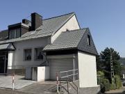 TRIER Biewer Großzügige Doppelhaushälfte mit Garage,...