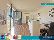 Trier! Bürofläche in Top Lage zu vermieten