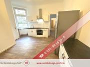 Trier: Charmante 3,5 Zimmer Altbauwohnung 74 m² mit...