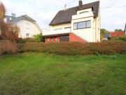 Trier Ehrang* freistehendes Einfamilienhaus in...