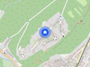 Trier Ehrang: Großzügige 2,5 Zimmer Wohnung mit schönem... Trier Ehrang: Großzügige 2,5 Zimmer Wohnung mit schönem...